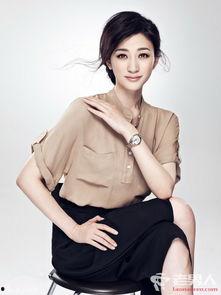 李小冉最新爆料,最新爆料引发热议