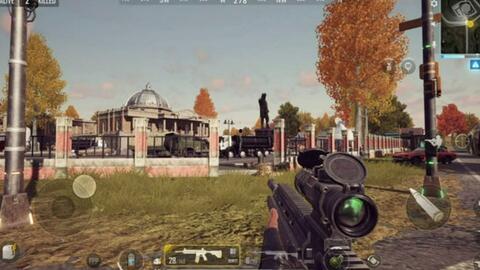 未来之役s8爆料最新,揭秘全新爆料，巅峰对决即将开启！