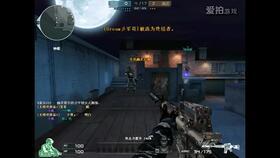 僵尸哥今日爆料最新,最新僵尸事件幕后真相大曝光！