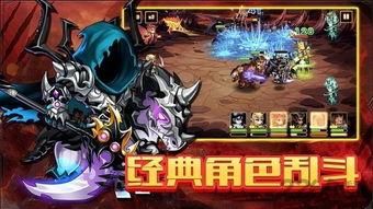 魔法觉醒1月最新爆料图,神秘魔法元素，全新冒险篇章即将开启！
