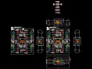 合金最新爆料图纸,合金最新爆料图纸解析