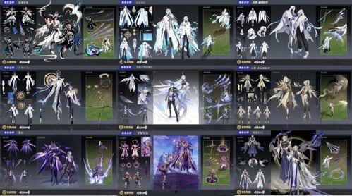 皮肤爆料排行榜最新图片,最新图片解析热门护肤趋势