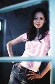 王佳颖同学爆料新闻最新,揭秘娱乐圈最新劲爆新闻